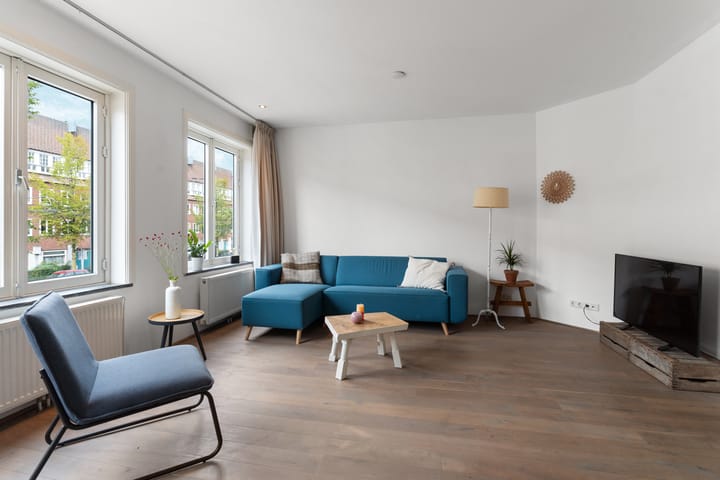 Foto 2 van Hoofdweg 336-1