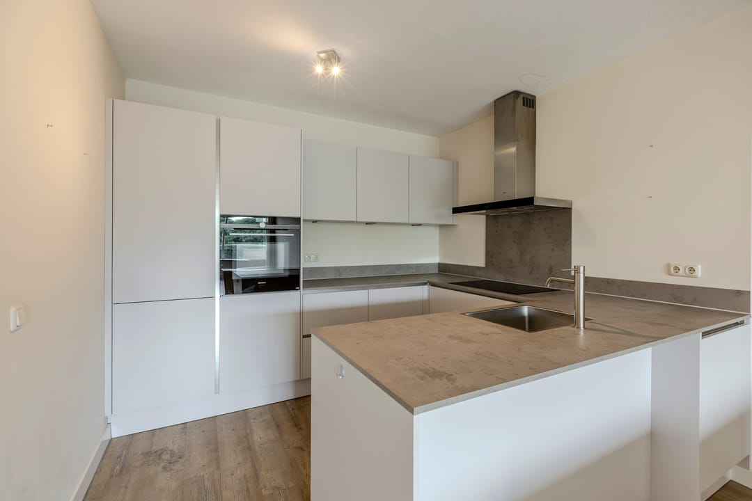 Foto 7 van Papendonk 36