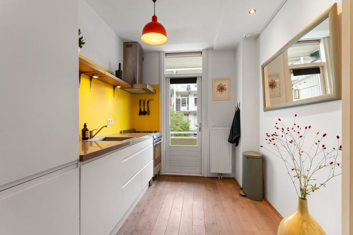 Foto 3 van Hoofdweg 336-1