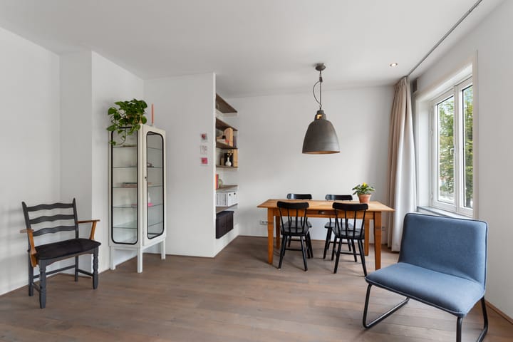 Foto 4 van Hoofdweg 336-1