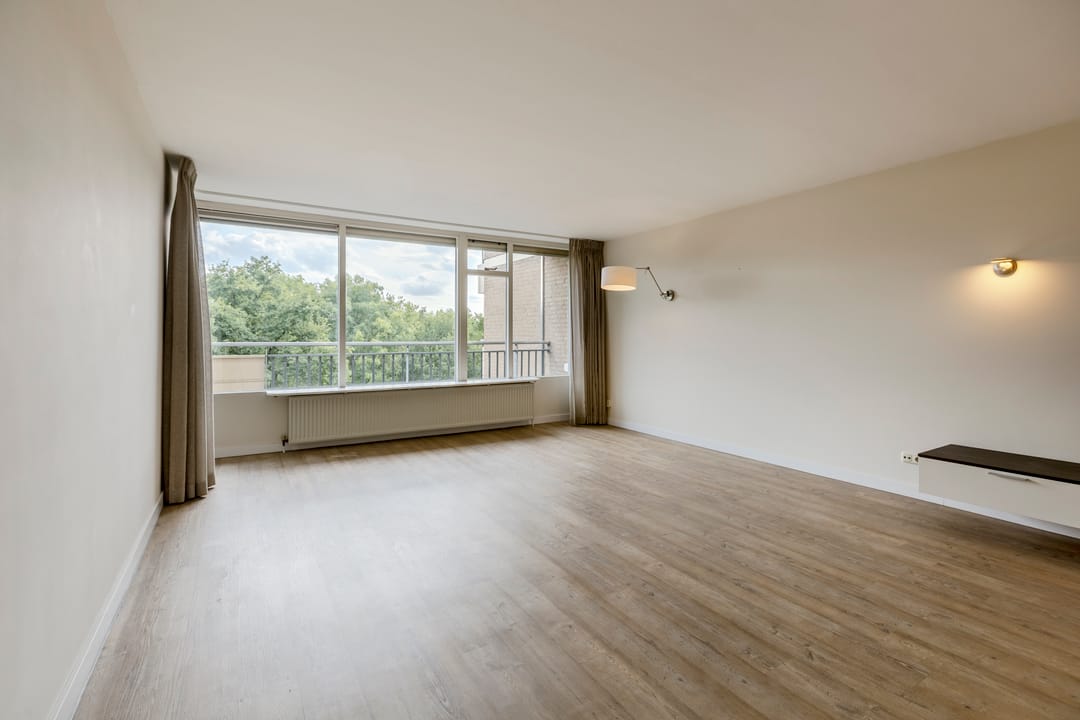 Foto 8 van Papendonk 36