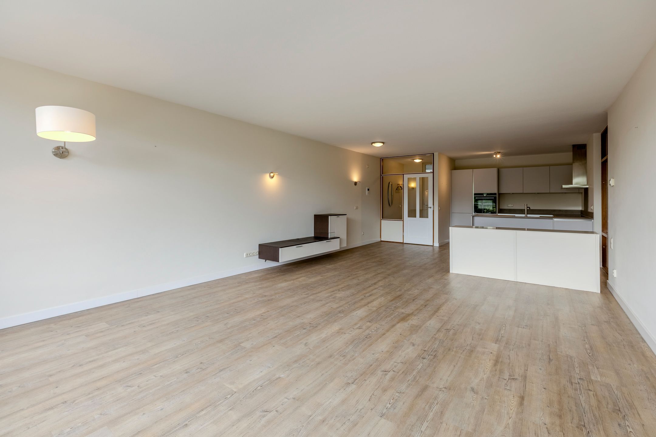 Foto 9 van Papendonk 36