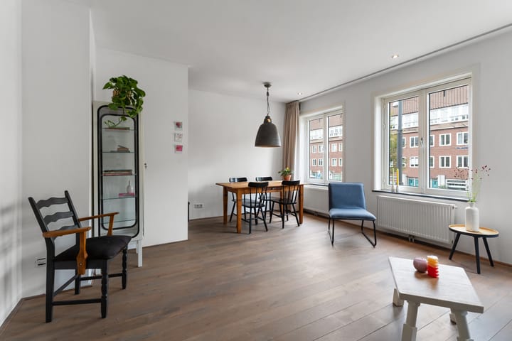 Foto 5 van Hoofdweg 336-1