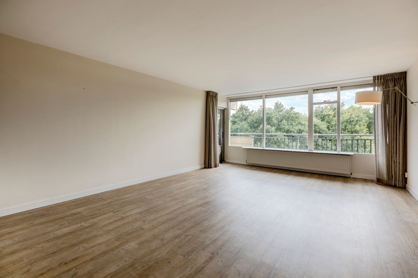 Foto 10 van Papendonk 36