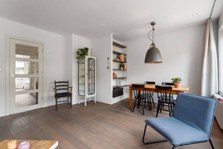 Photo 6 of Hoofdweg 336-1