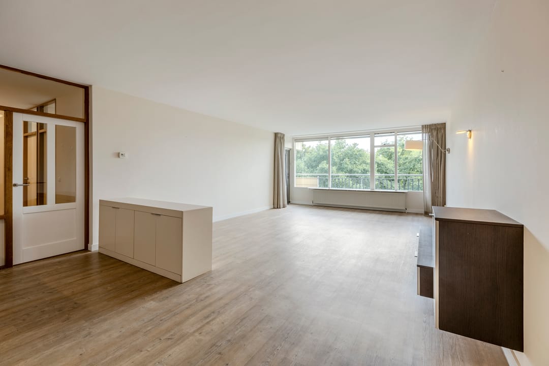 Foto 11 van Papendonk 36