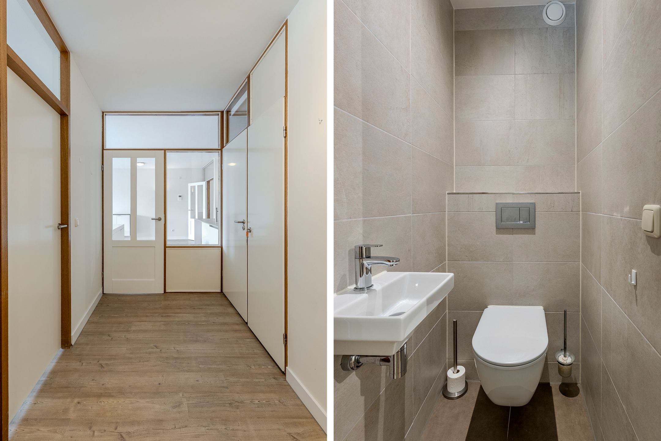 Foto 12 van Papendonk 36