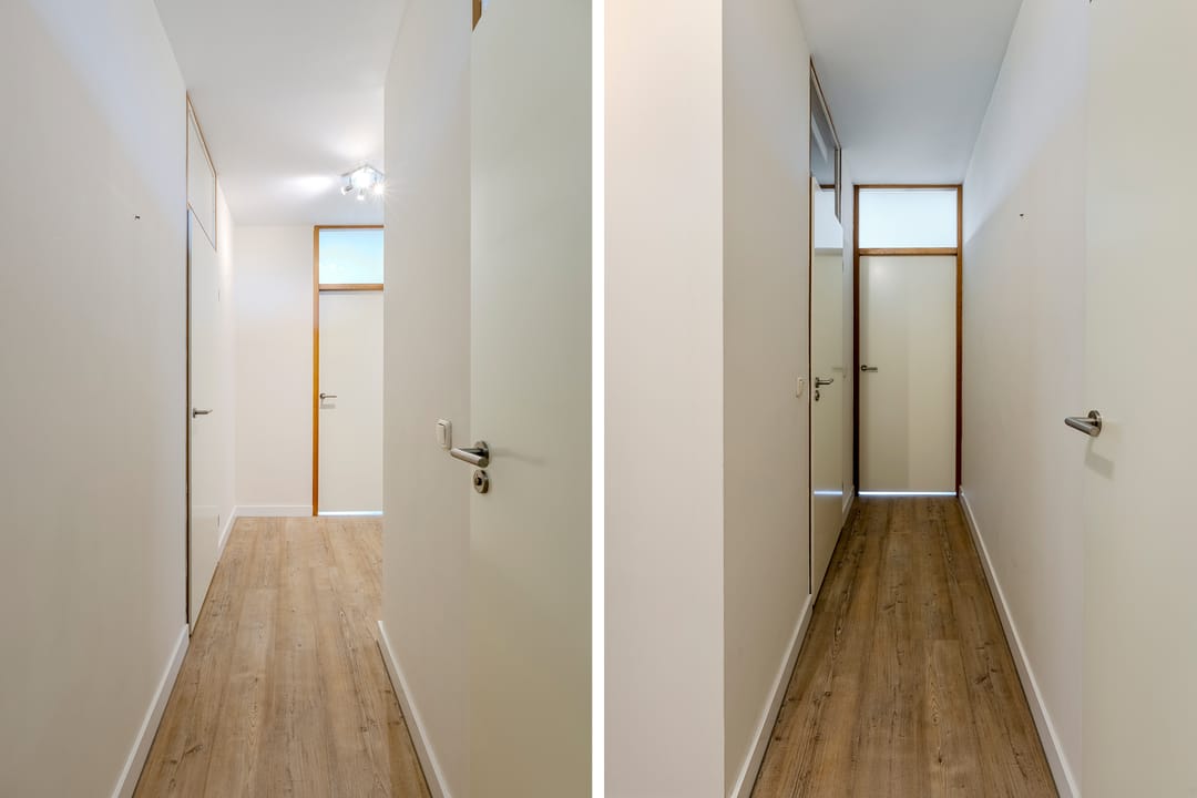 Foto 13 van Papendonk 36