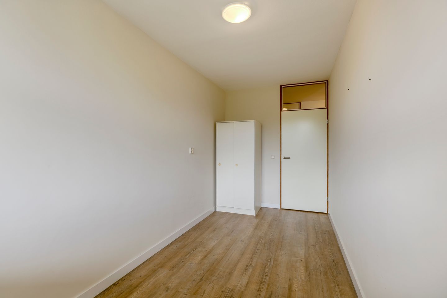 Foto 14 van Papendonk 36