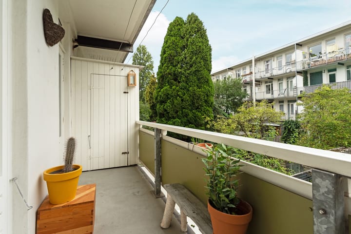 Photo 11 of Hoofdweg 336-1