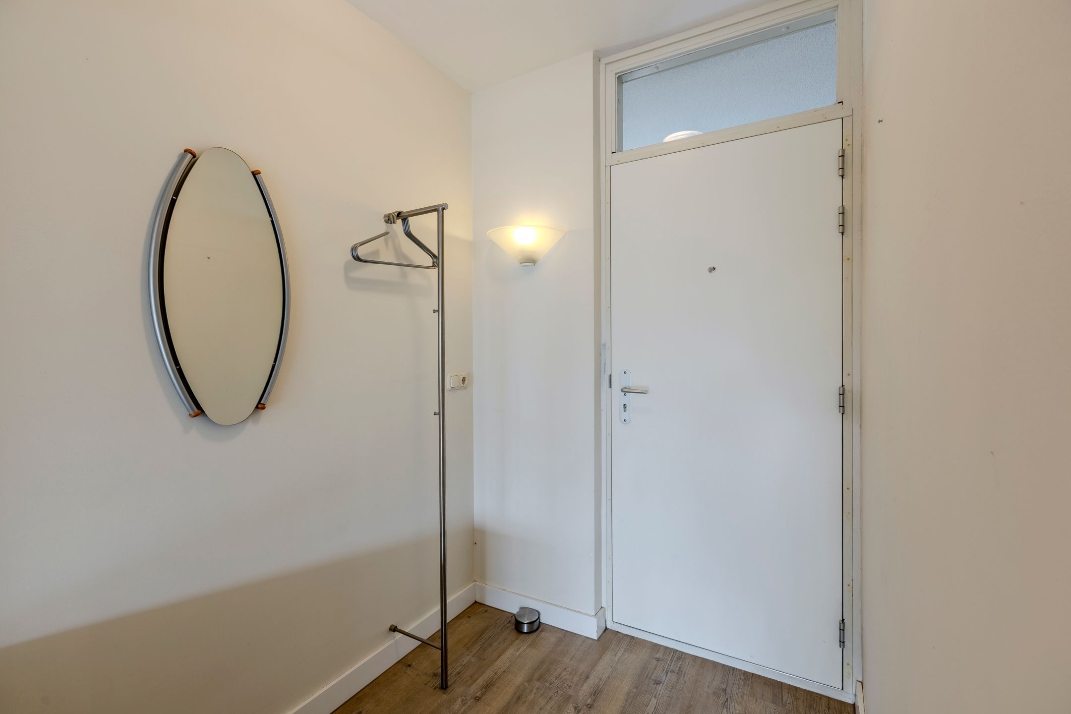 Foto 15 van Papendonk 36