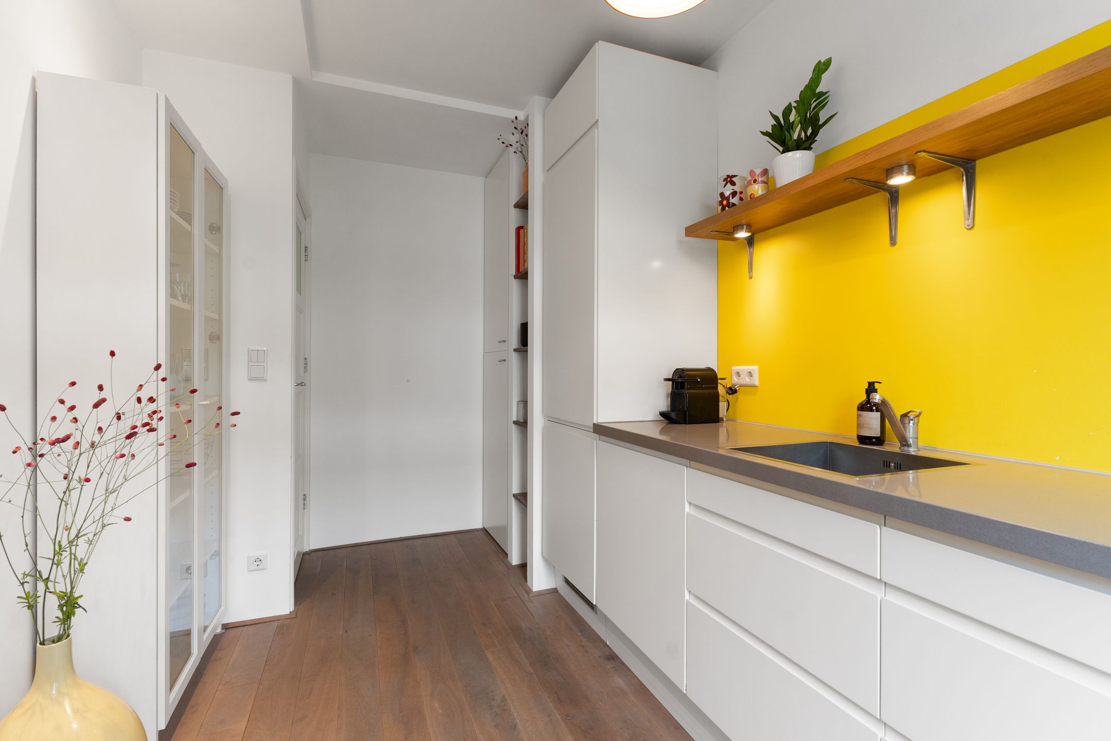 Foto 12 van Hoofdweg 336-1