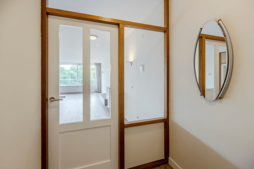 Foto 16 van Papendonk 36