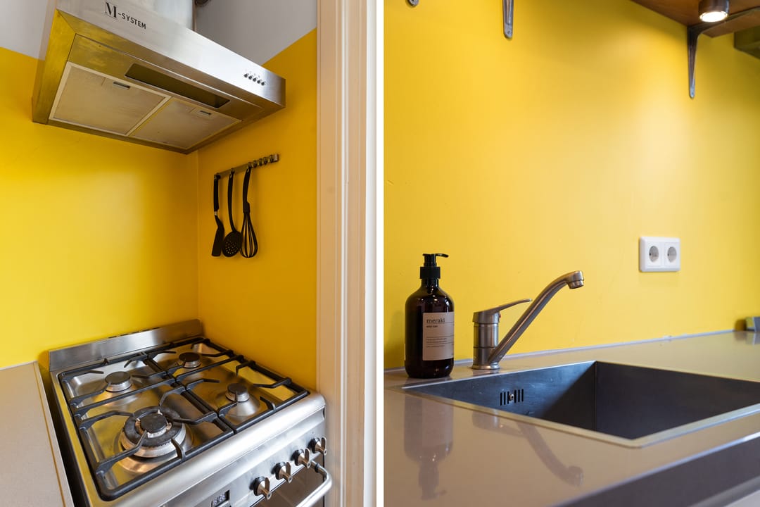 Foto 13 van Hoofdweg 336-1