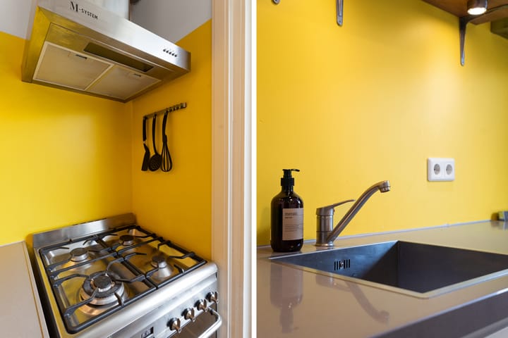 Photo 13 of Hoofdweg 336-1