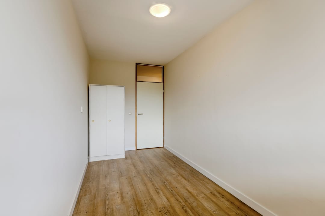 Foto 17 van Papendonk 36