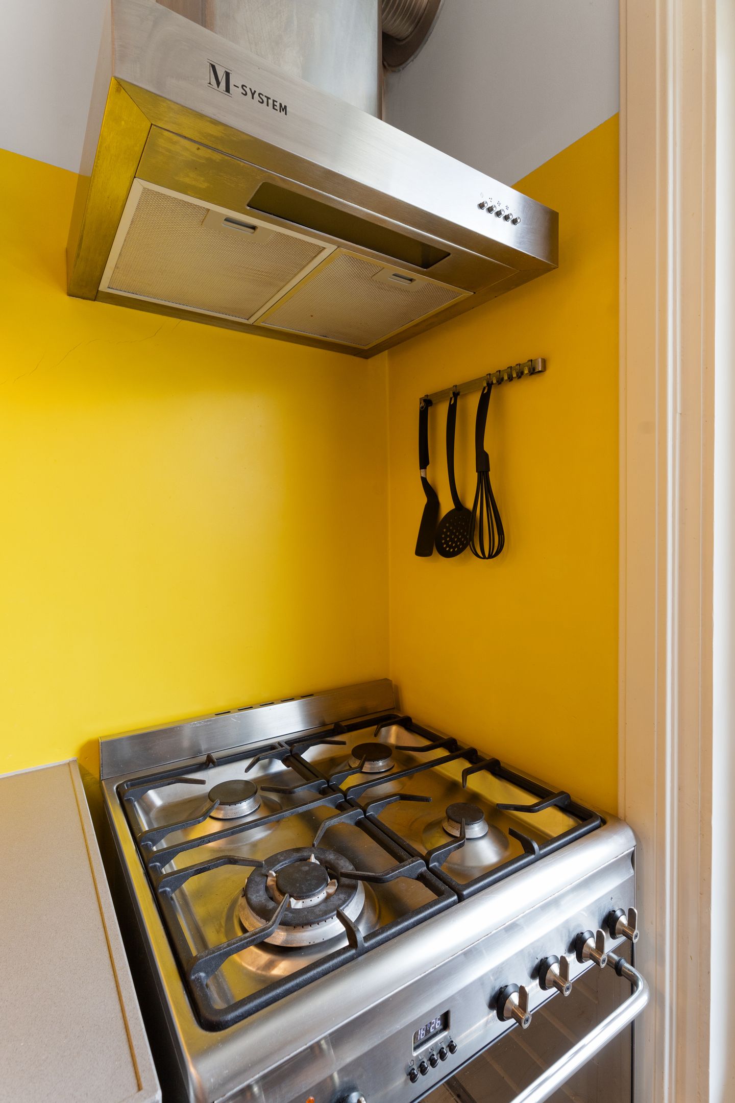 Foto 14 van Hoofdweg 336-1