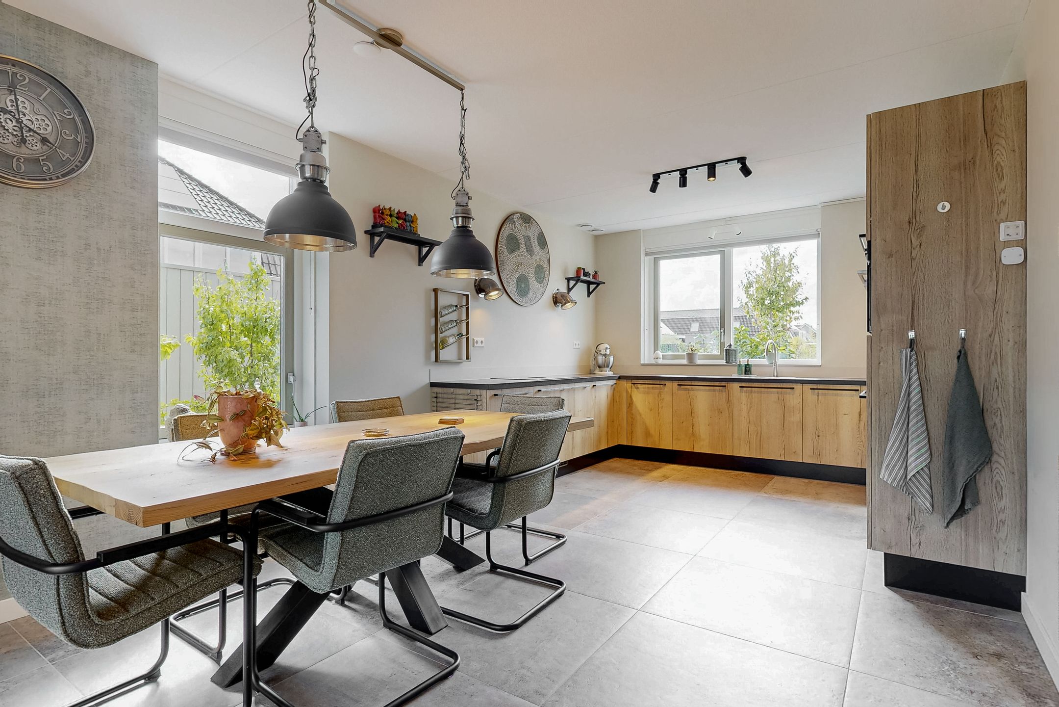 Foto 6 van Miedemahof 9