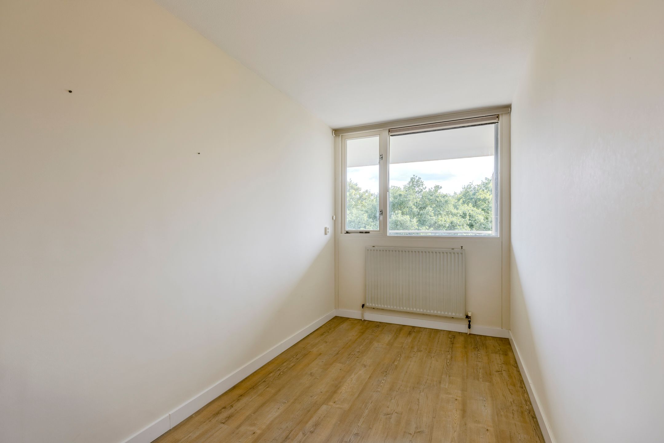 Foto 18 van Papendonk 36