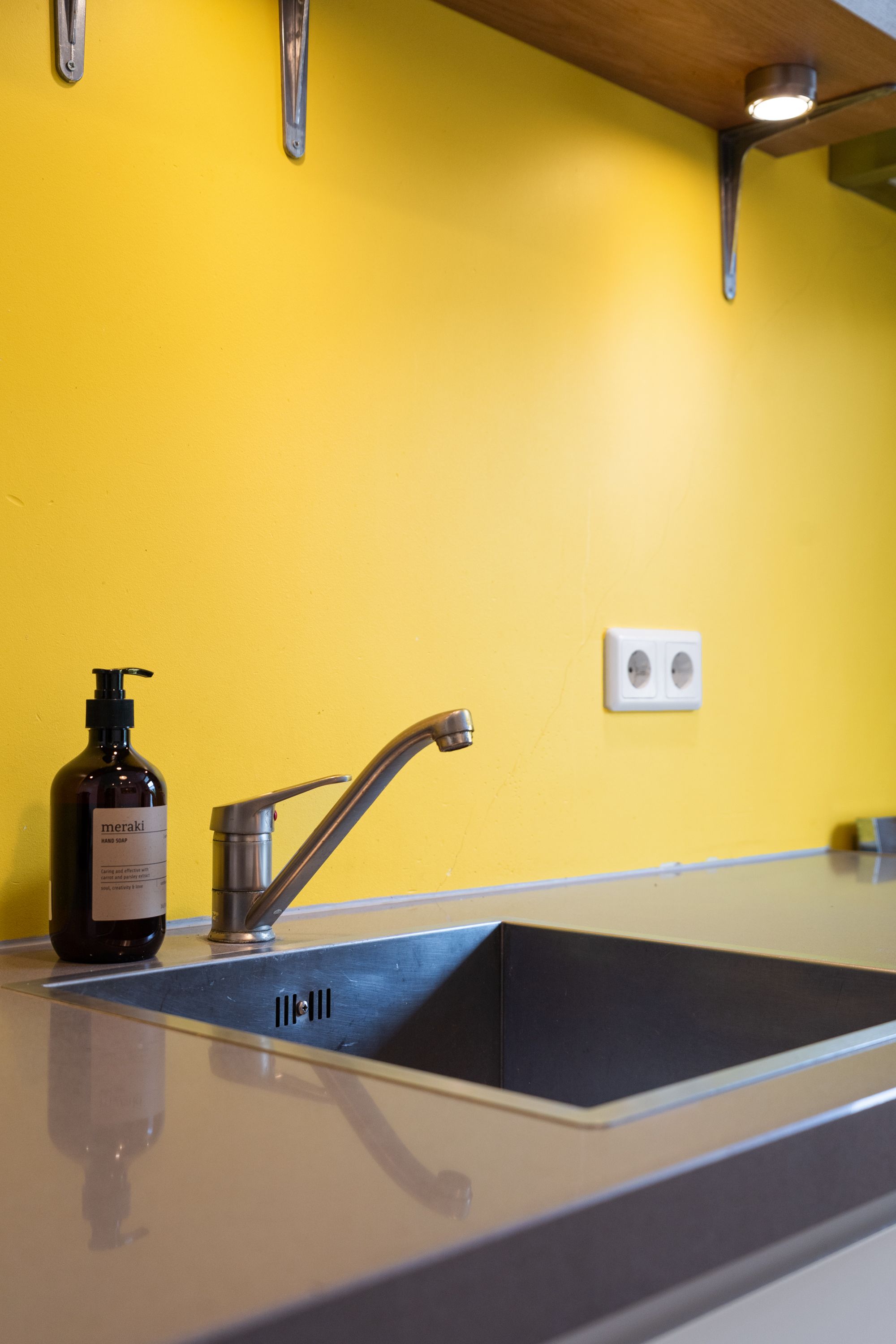 Foto 15 van Hoofdweg 336-1