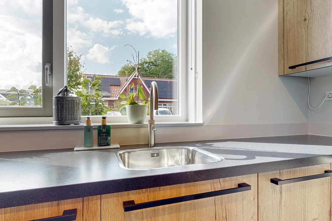 Foto 8 van Miedemahof 9