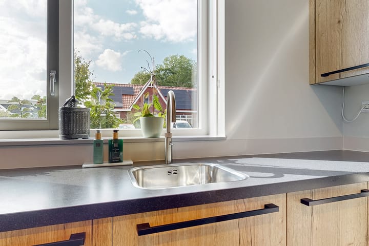 Foto 8 van Miedemahof 9