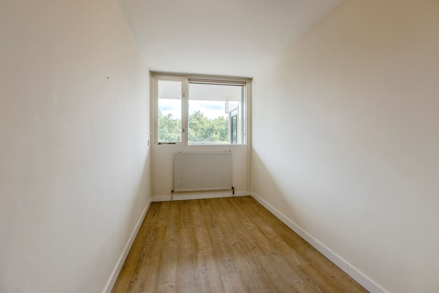 Foto 19 van Papendonk 36