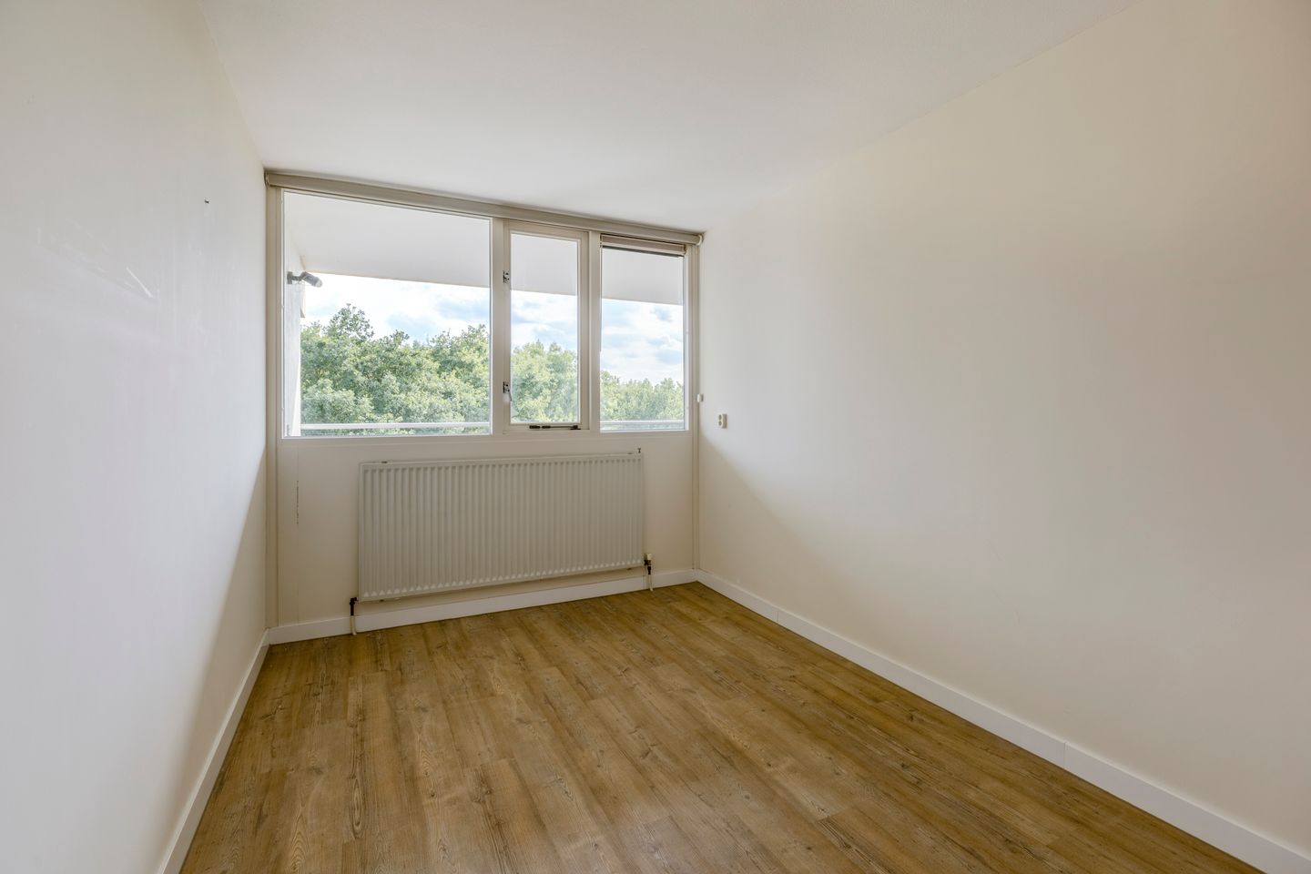 Foto 20 van Papendonk 36