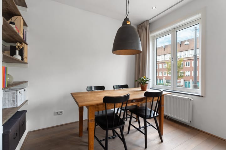 Photo 16 of Hoofdweg 336-1