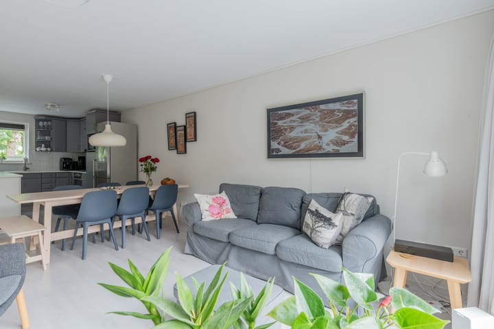 Foto 13 van Anna van Burendreef 49