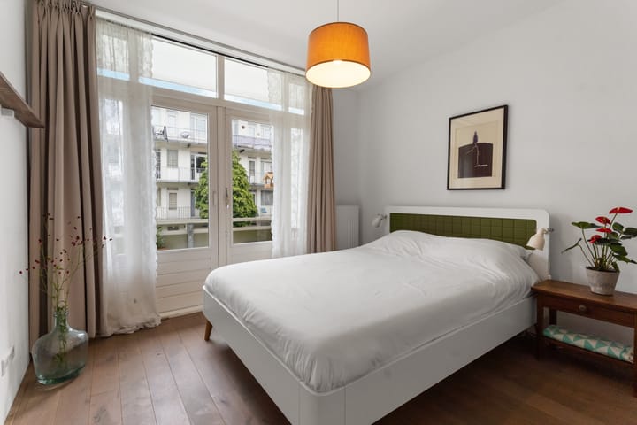 Photo 17 of Hoofdweg 336-1