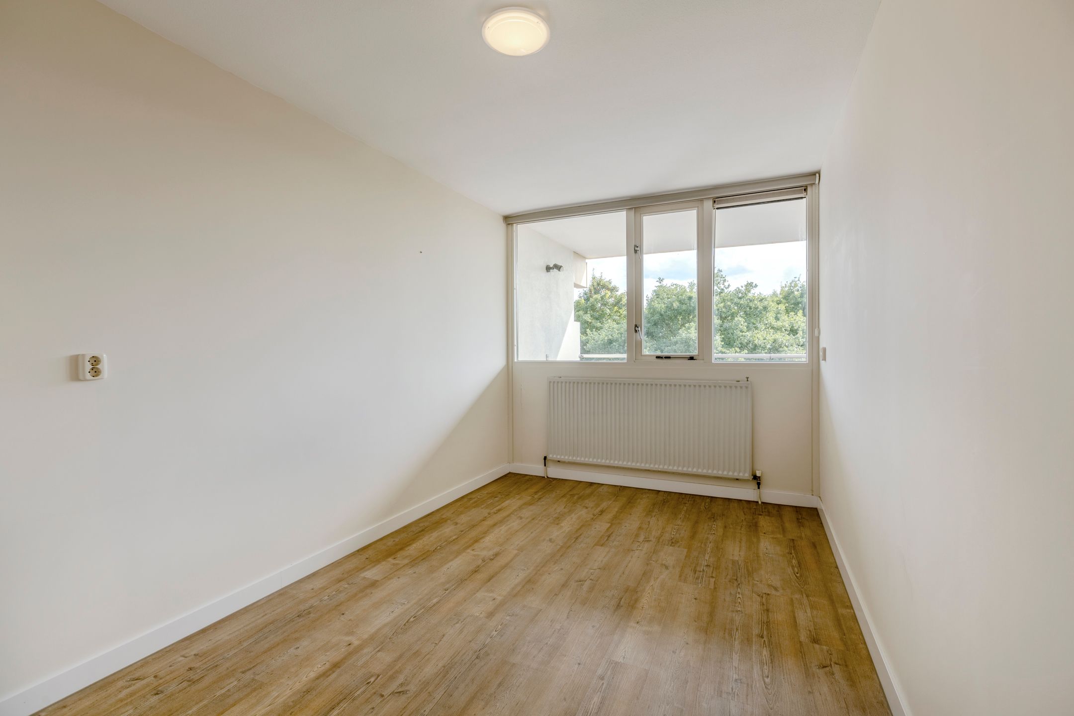 Foto 21 van Papendonk 36