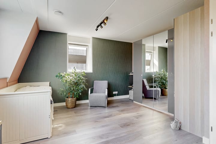 Foto 10 van Miedemahof 9