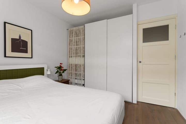 Photo 18 of Hoofdweg 336-1