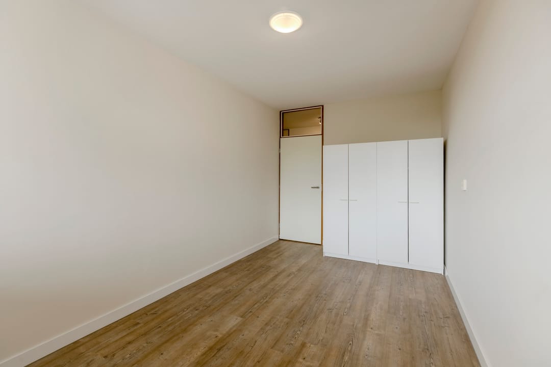 Foto 22 van Papendonk 36