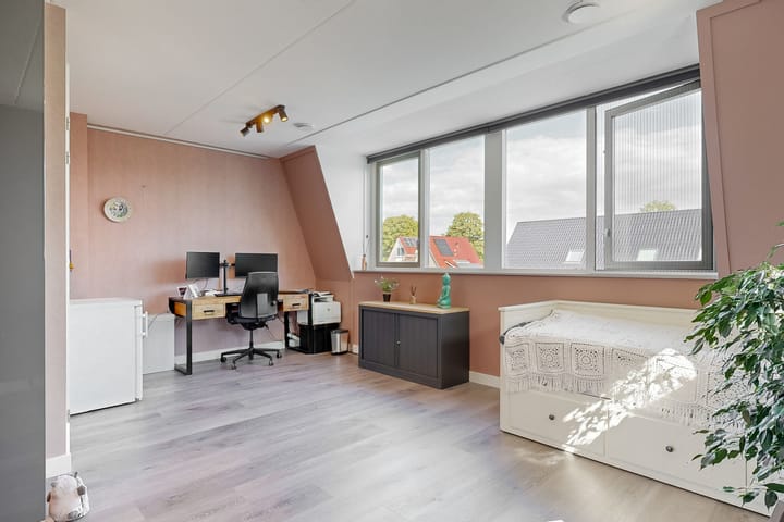 Foto 11 van Miedemahof 9