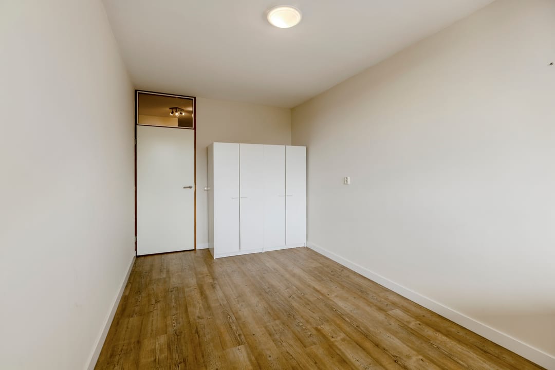 Foto 23 van Papendonk 36