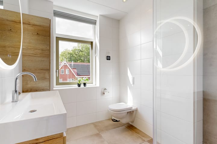 Foto 12 van Miedemahof 9