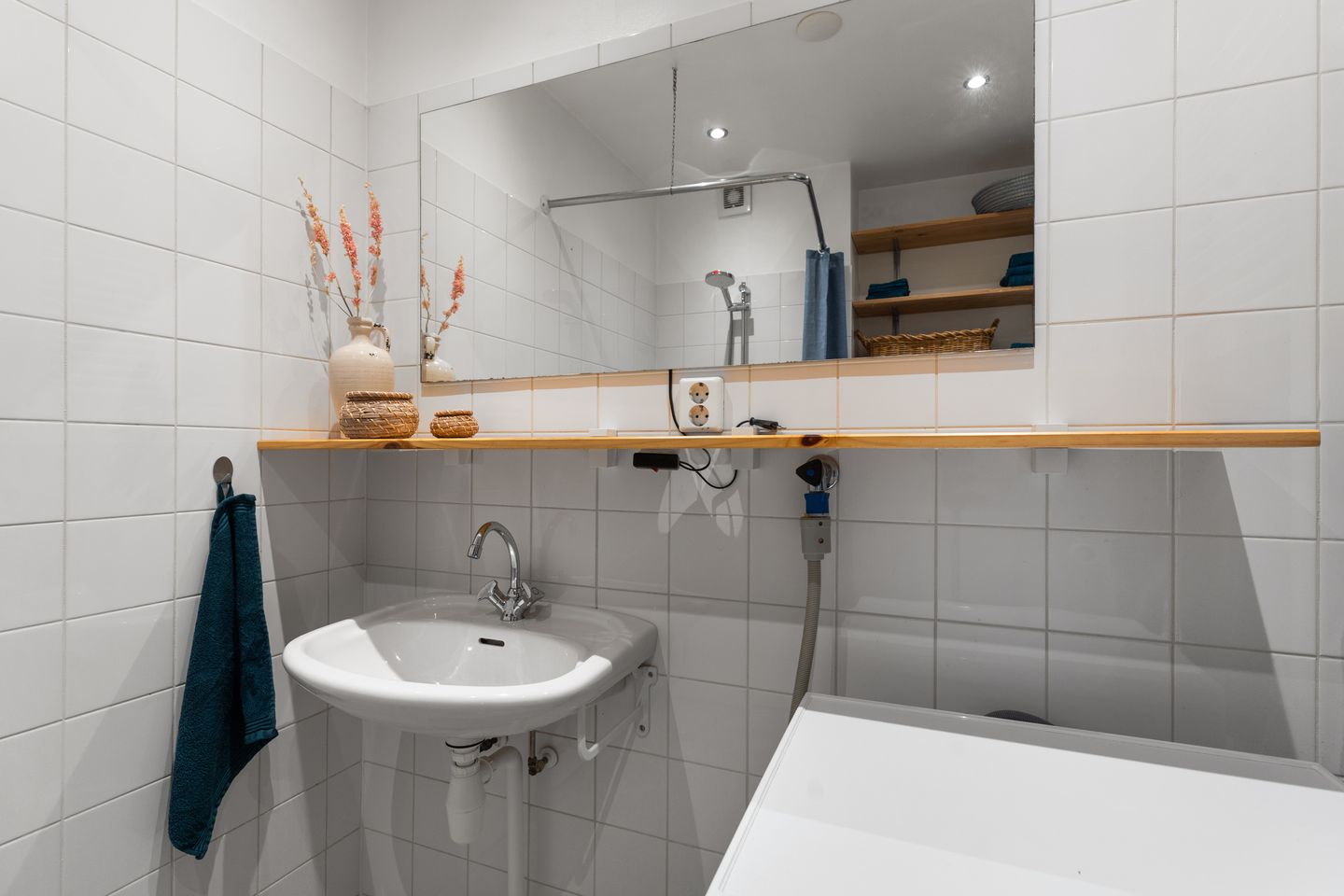 Foto 20 van Hoofdweg 336-1