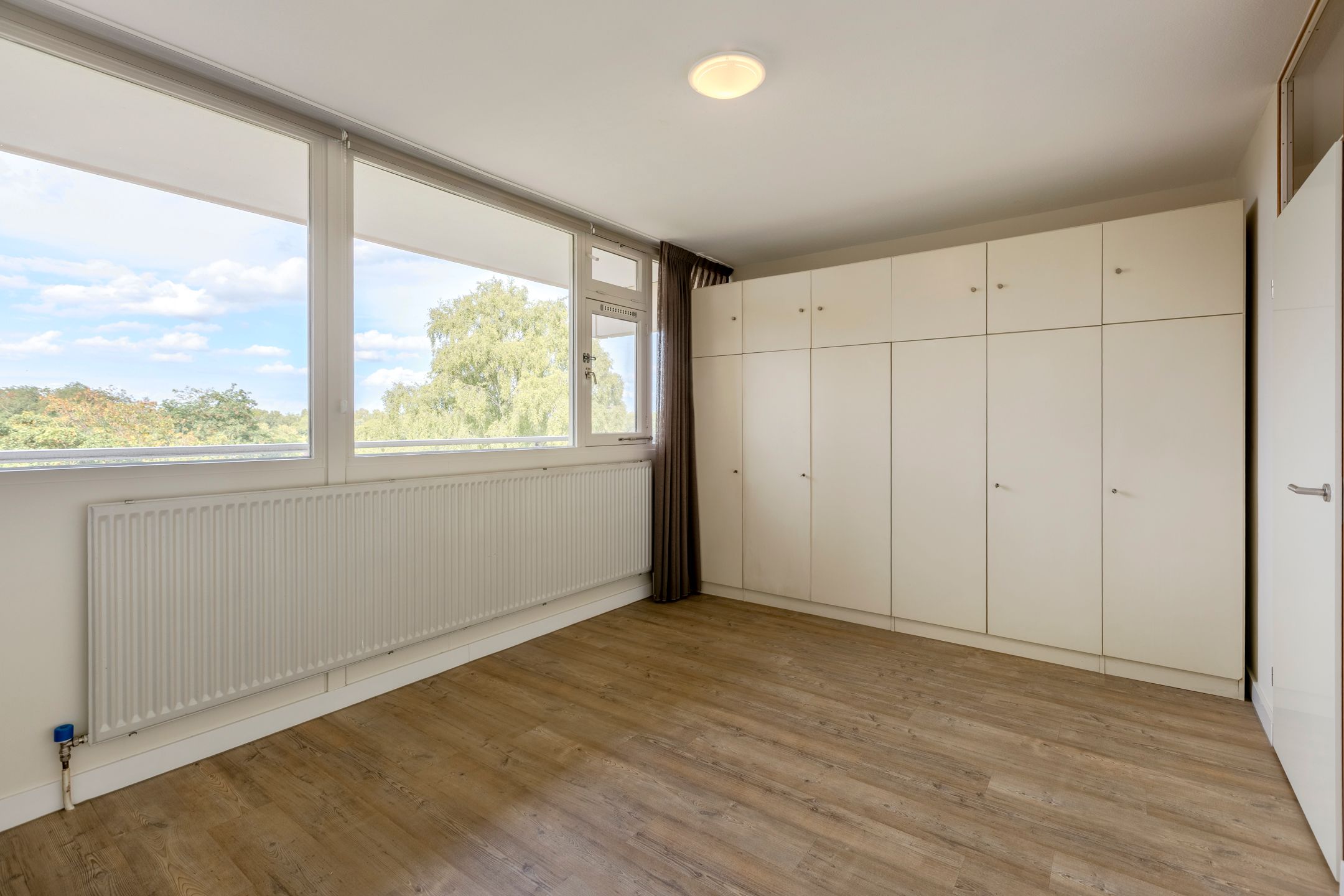 Foto 24 van Papendonk 36