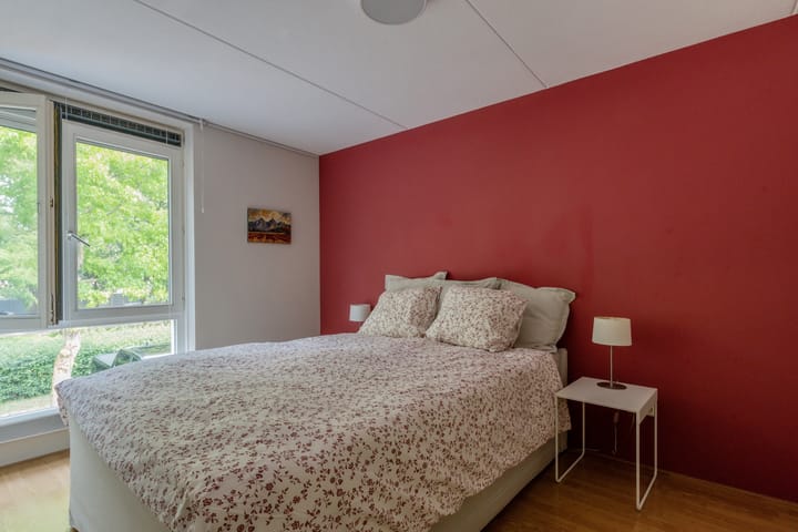 Foto 17 van Anna van Burendreef 49