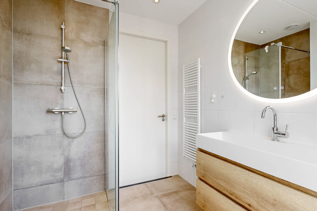 Foto 13 van Miedemahof 9