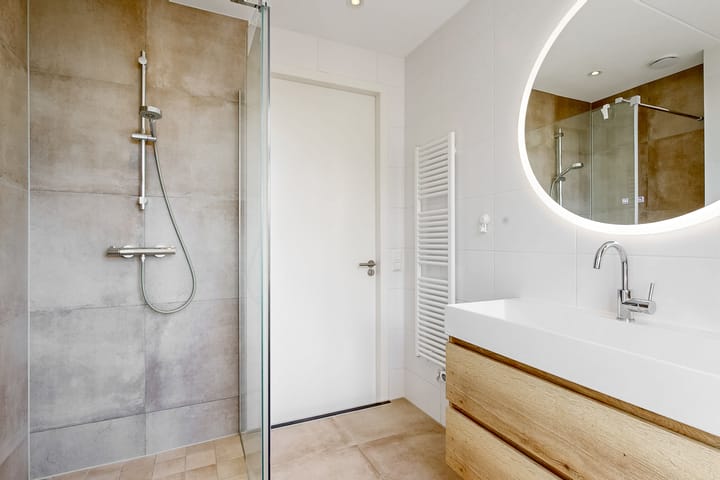 Foto 13 van Miedemahof 9