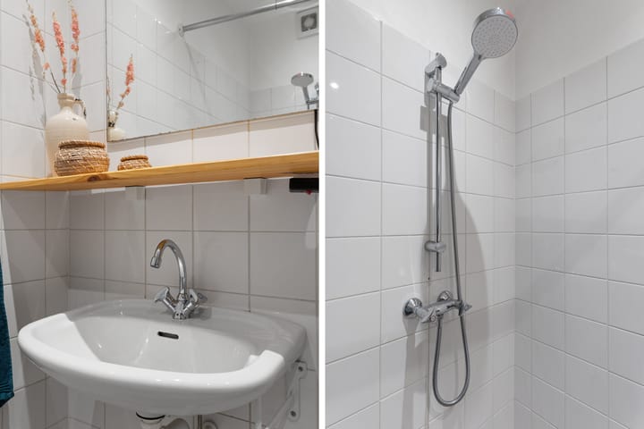 Photo 21 of Hoofdweg 336-1