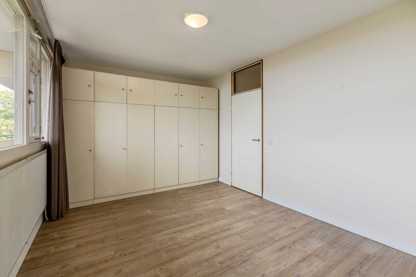 Foto 25 van Papendonk 36