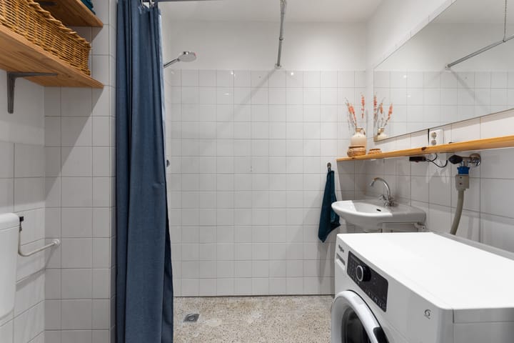 Photo 19 of Hoofdweg 336-1