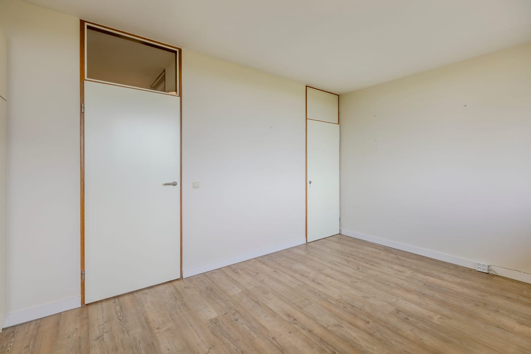 Foto 26 van Papendonk 36