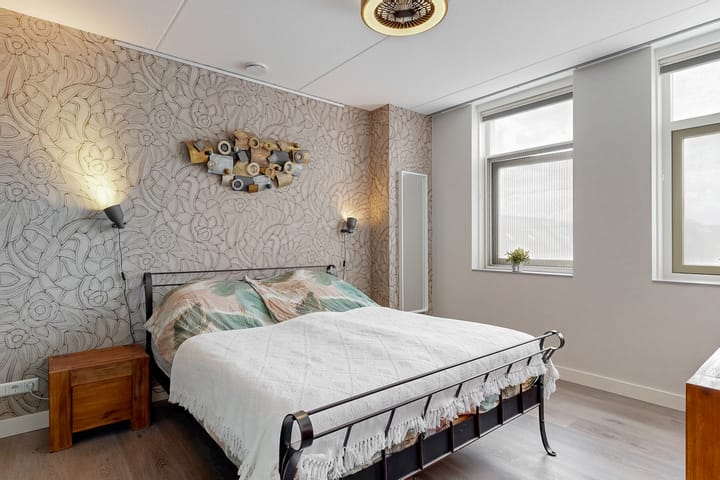 Foto 14 van Miedemahof 9