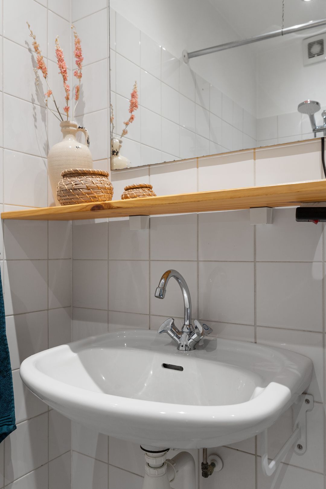 Foto 22 van Hoofdweg 336-1