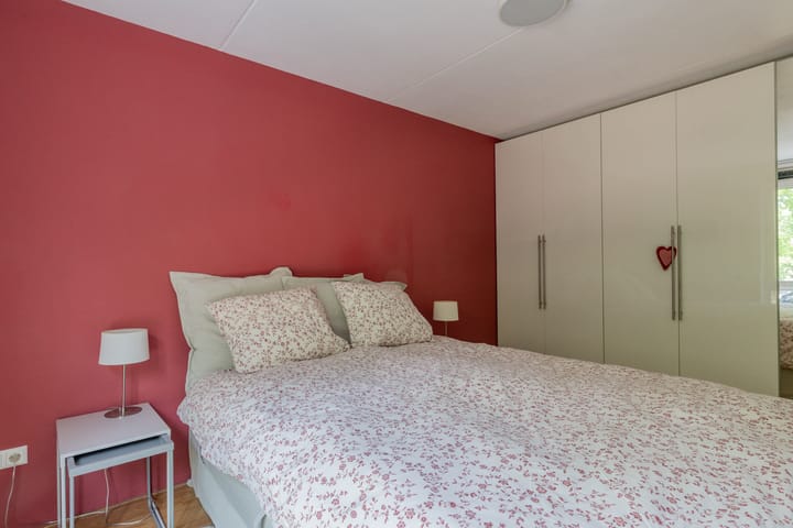 Foto 18 van Anna van Burendreef 49